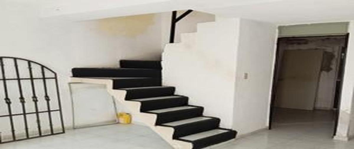 Foto de casa en venta en  , región 514, benito juárez, quintana roo, 0 No. 03
