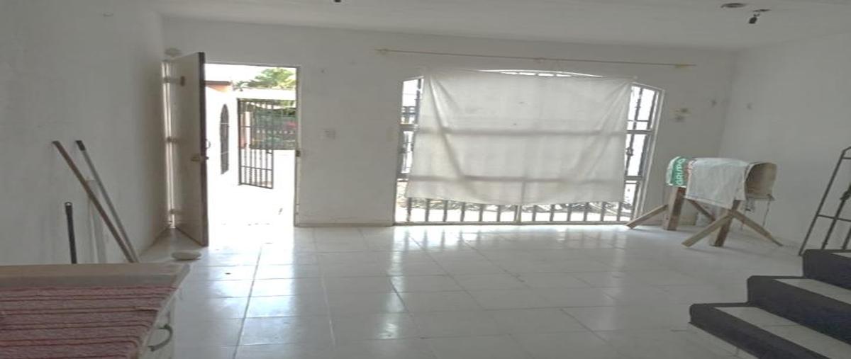 Foto de casa en venta en  , región 514, benito juárez, quintana roo, 0 No. 04