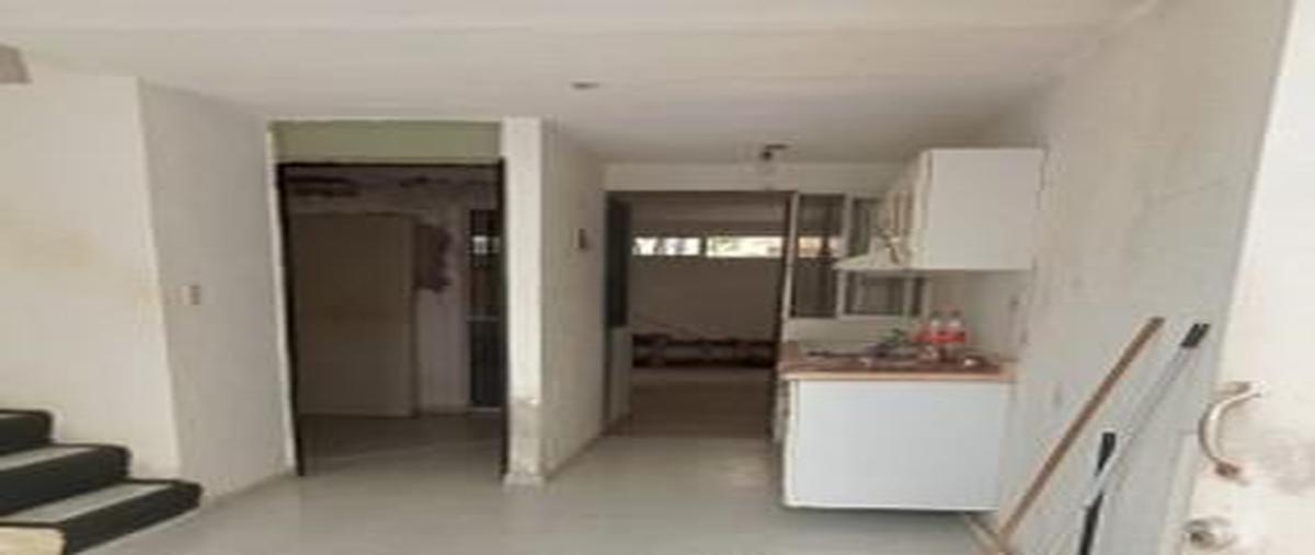 Foto de casa en venta en  , región 514, benito juárez, quintana roo, 0 No. 05