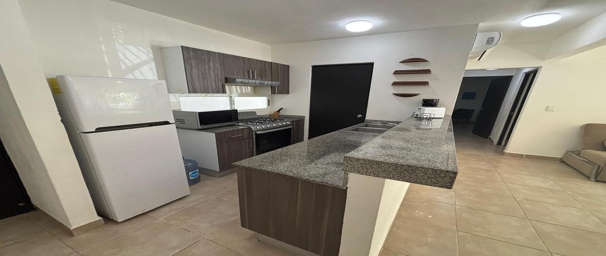 Foto de departamento en venta en  , región 518, benito juárez, quintana roo, 29438508 No. 05