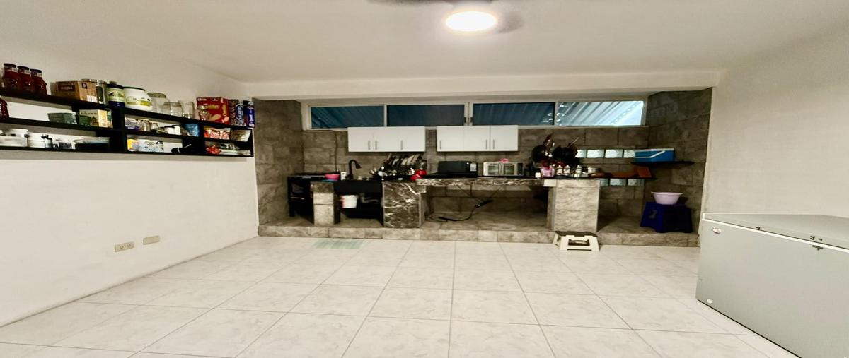 Foto de casa en venta en  , región 518, benito juárez, quintana roo, 0 No. 04