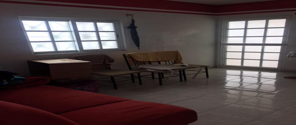 Foto de casa en venta en  , región 518, benito juárez, quintana roo, 6994179 No. 03
