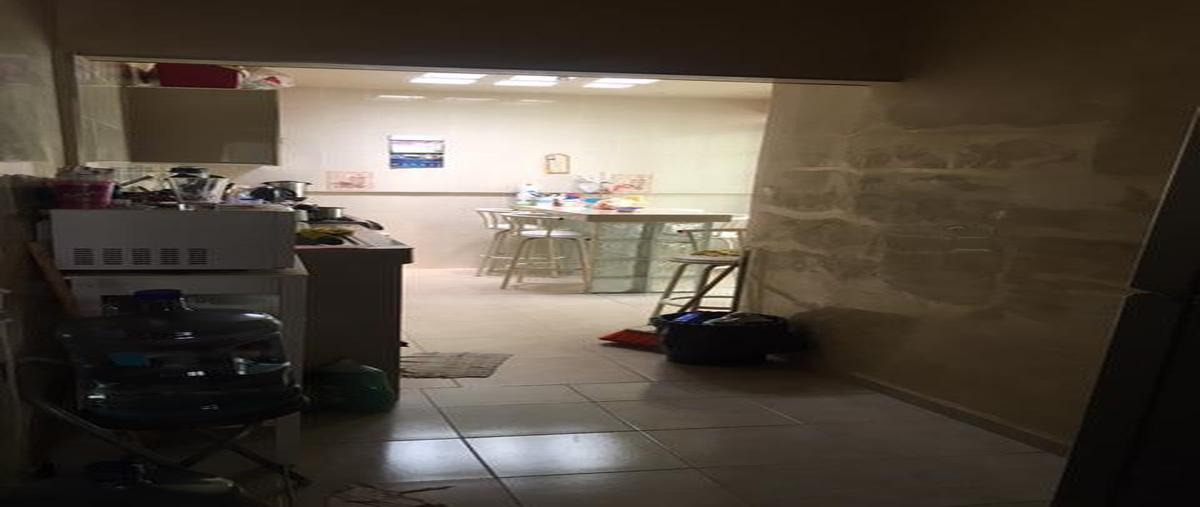 Foto de casa en venta en  , región 518, benito juárez, quintana roo, 6994179 No. 05