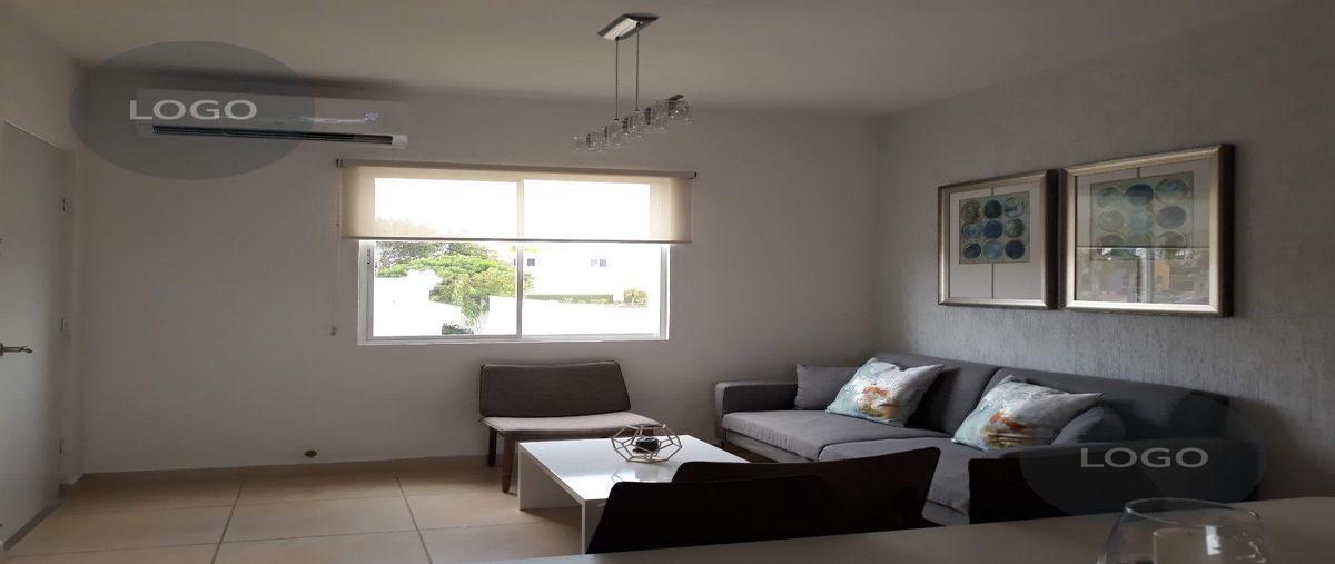 Foto de departamento en , región 522, benito juárez, quintana roo, 0 foto 04 Foto de departamento en venta en , región 522, benito juárez, quintana roo, 0 No. 04