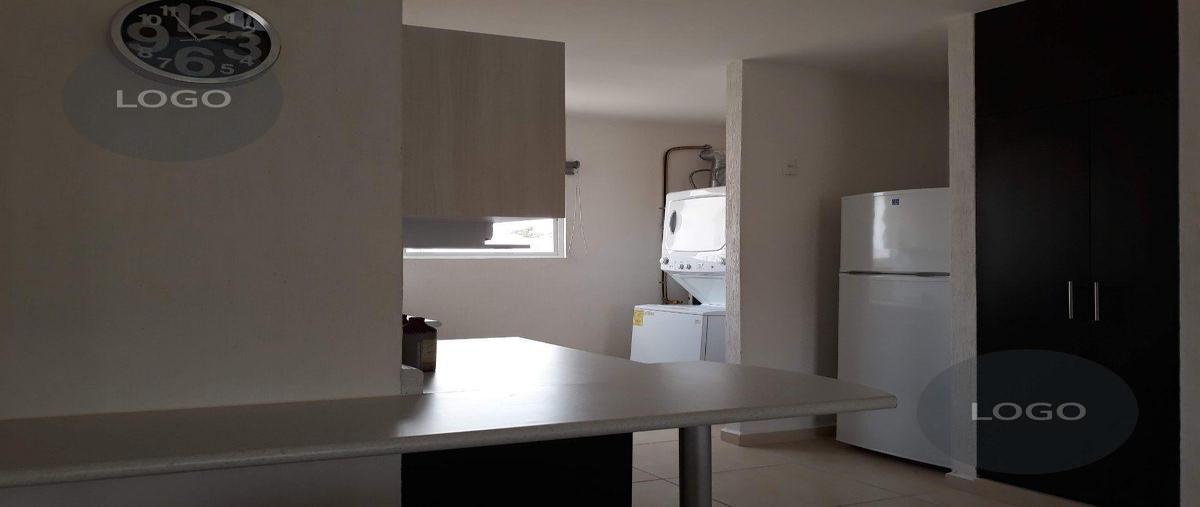 Foto de departamento en , región 522, benito juárez, quintana roo, 0 foto 05 Foto de departamento en venta en , región 522, benito juárez, quintana roo, 0 No. 05