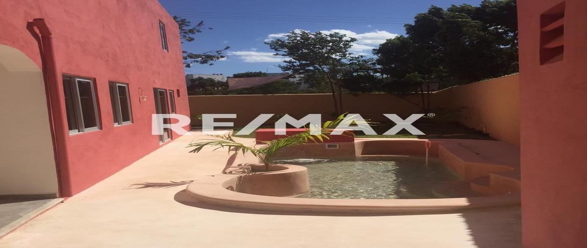 Foto de casa en renta en región 7 , tulum centro, tulum, quintana roo, 0 No. 03