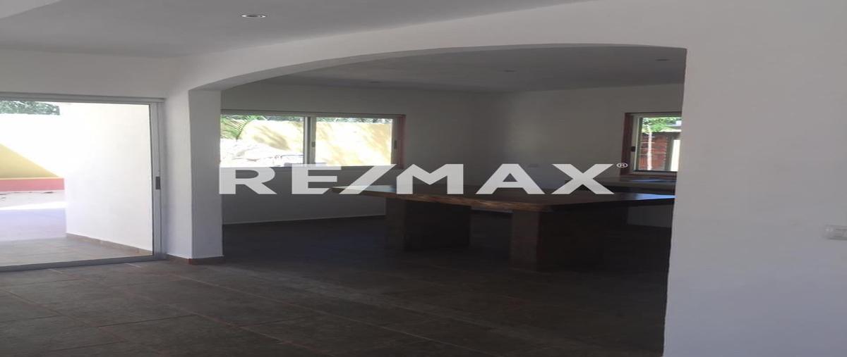 Foto de casa en renta en región 7 , tulum centro, tulum, quintana roo, 0 No. 05