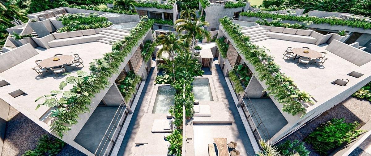 Foto de casa en venta en región 8 , tulum centro, tulum, quintana roo, 26928774 No. 05