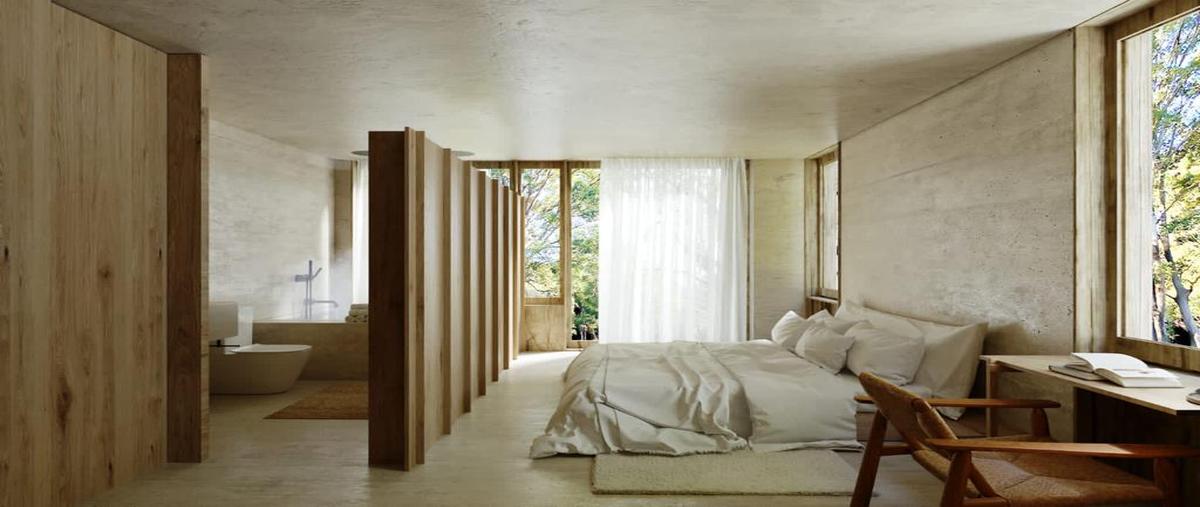 Foto de departamento en venta en region 8 , tulum centro, tulum, quintana roo, 27479307 No. 05