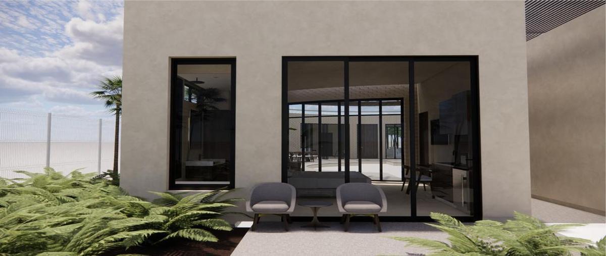 Foto de departamento en venta en region 8 , tulum centro, tulum, quintana roo, 28172912 No. 04