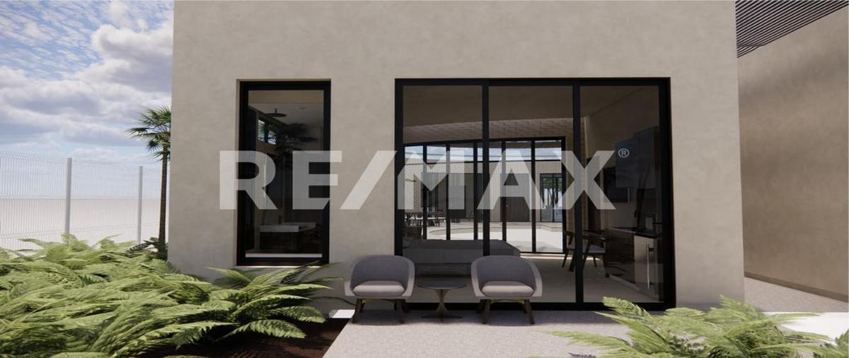 Foto de departamento en venta en region 8 , tulum centro, tulum, quintana roo, 0 No. 04