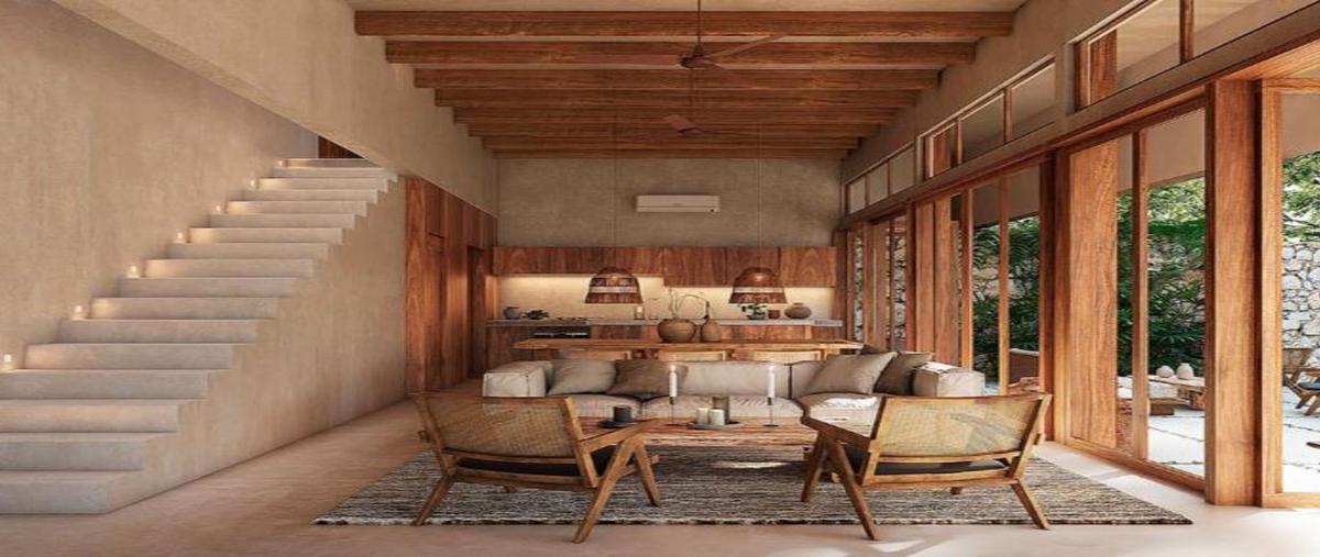 Foto de casa en venta en región 8, tulum , la veleta, tulum, quintana roo, 0 No. 04