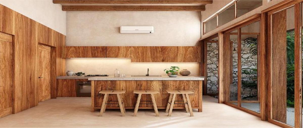 Foto de casa en venta en región 8, tulum , la veleta, tulum, quintana roo, 0 No. 05