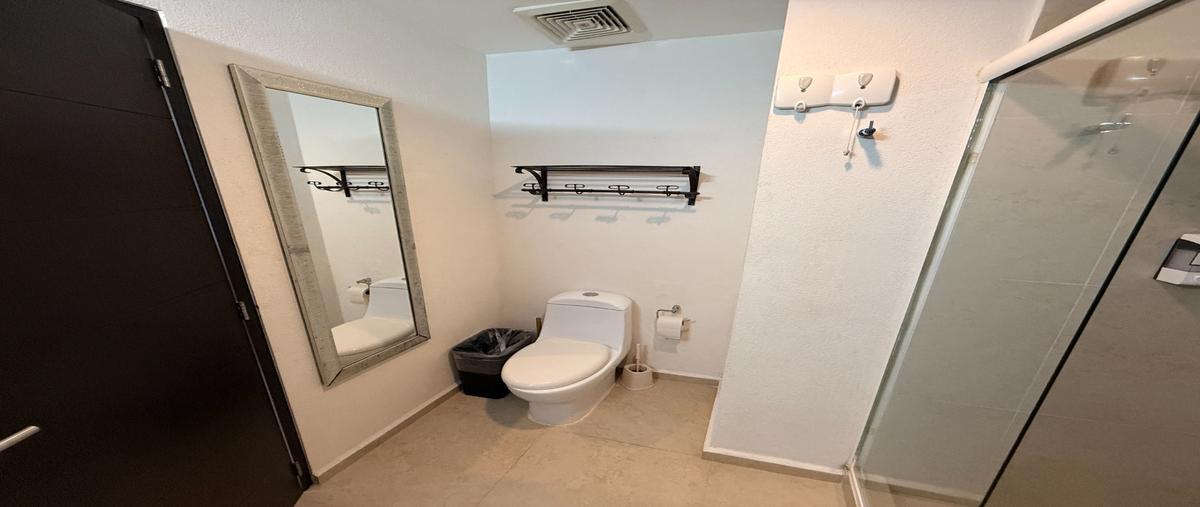 Foto de departamento en venta en  , región 84, benito juárez, quintana roo, 0 No. 05