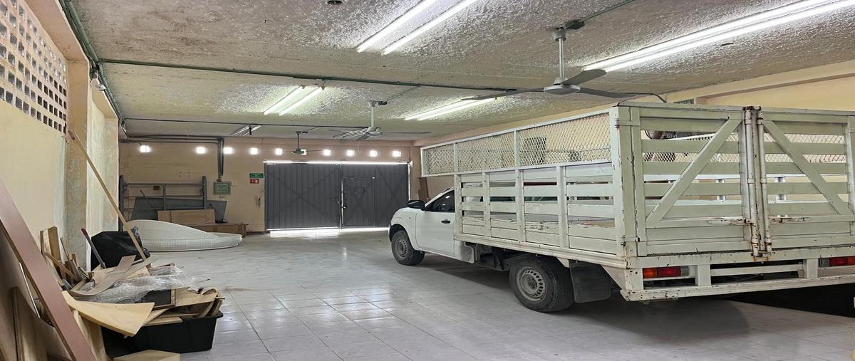 Foto de bodega en , región 90, benito juárez, quintana roo, 0 foto 02 Foto de bodega en venta en , región 90, benito juárez, quintana roo, 0 No. 02