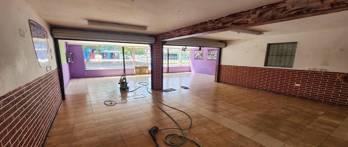 Foto de local en venta en  , región 92, benito juárez, quintana roo, 0 No. 04