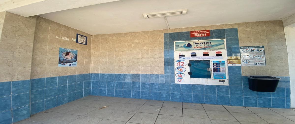 Foto de edificio en venta en  , región 92, benito juárez, quintana roo, 0 No. 04