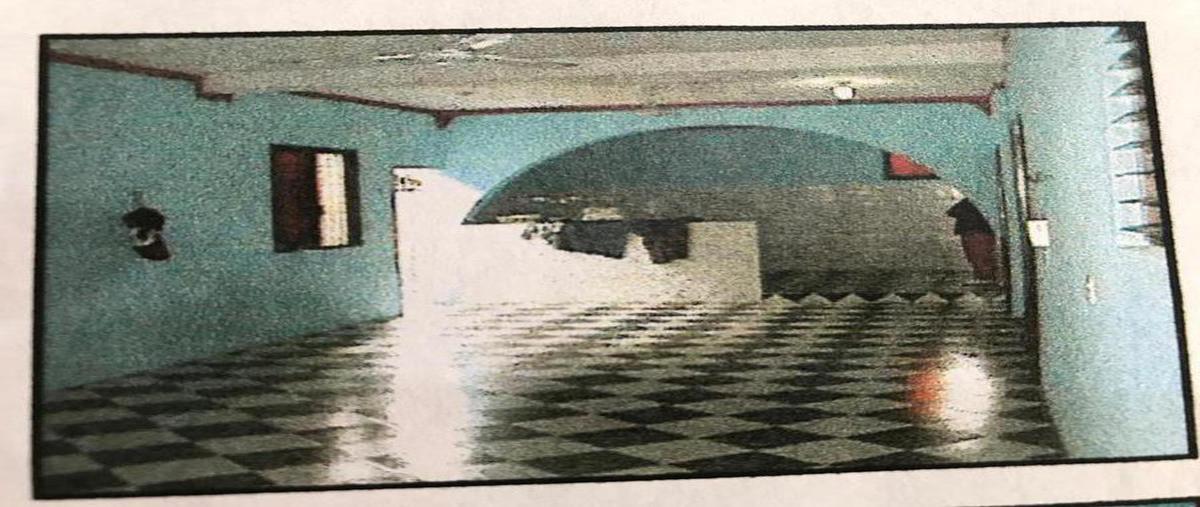 Foto de casa en , región 94, benito juárez, quintana roo, 19929295 foto 01 Foto de casa en venta en , región 94, benito juárez, quintana roo, 19929295 No. 01