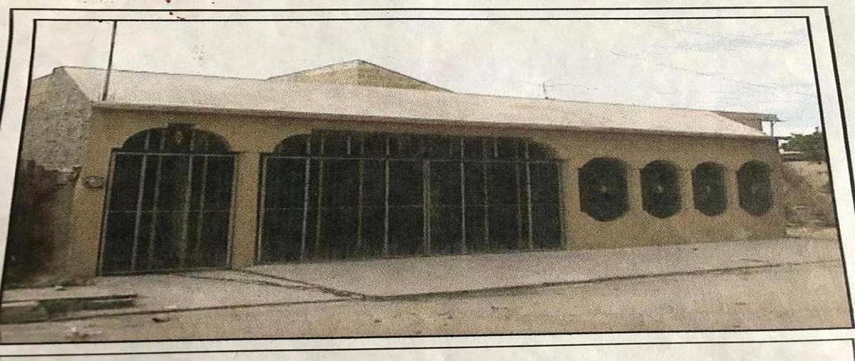Foto de casa en , región 94, benito juárez, quintana roo, 19929295 foto 02 Foto de casa en venta en , región 94, benito juárez, quintana roo, 19929295 No. 02