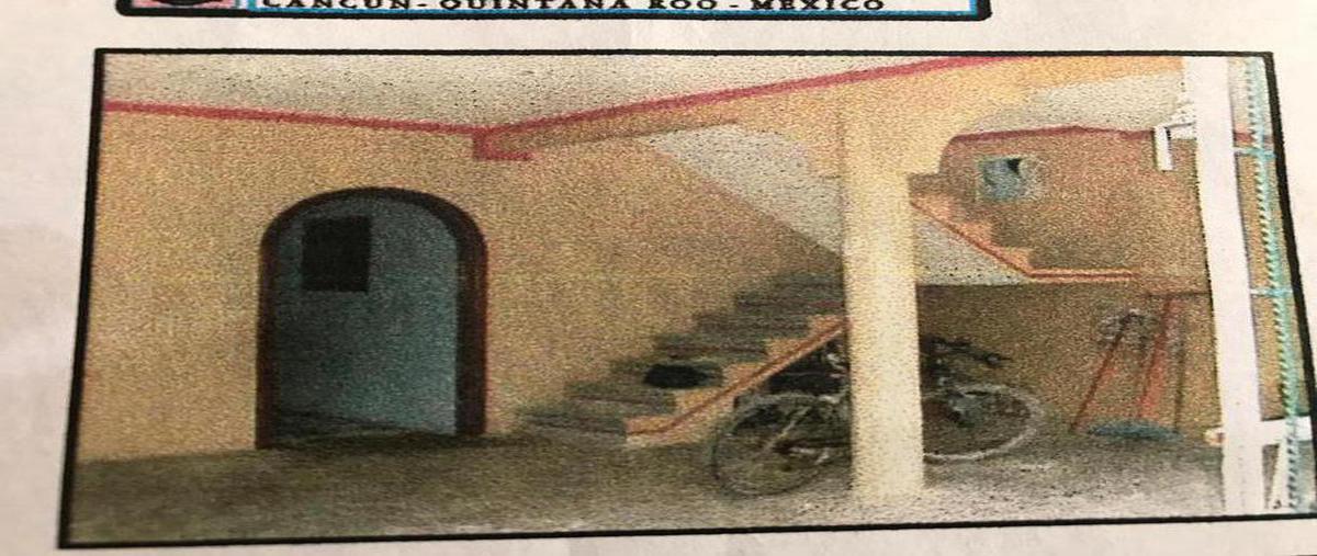 Foto de casa en , región 94, benito juárez, quintana roo, 19929295 foto 03 Foto de casa en venta en , región 94, benito juárez, quintana roo, 19929295 No. 03