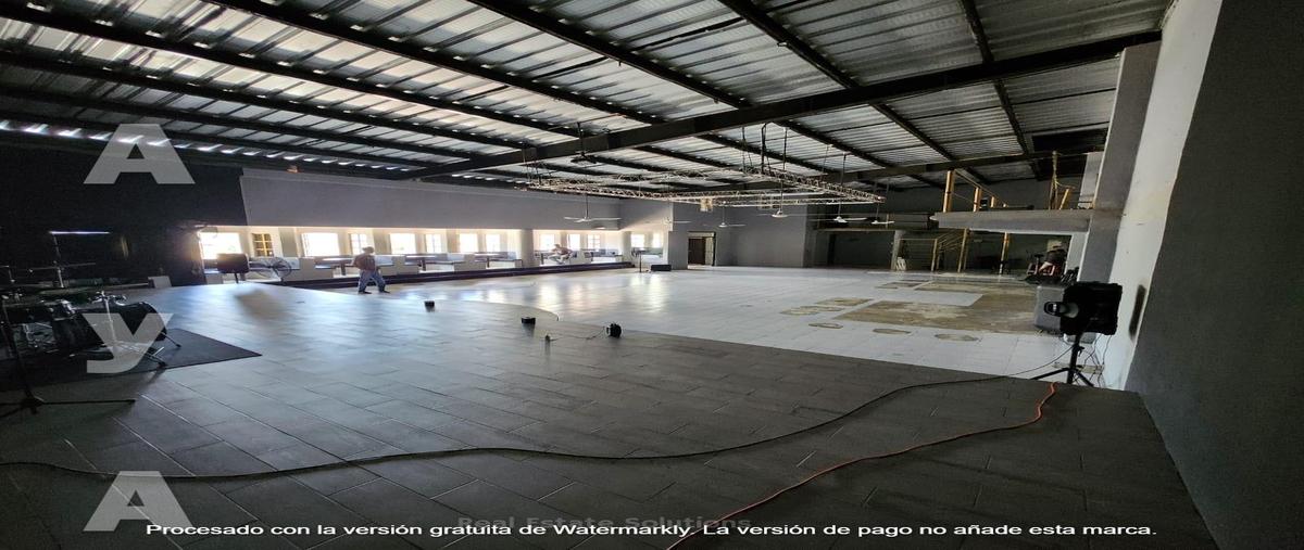 Foto de local en , región 94, benito juárez, quintana roo, 0 foto 01 Foto de local en venta en , región 94, benito juárez, quintana roo, 0 No. 01