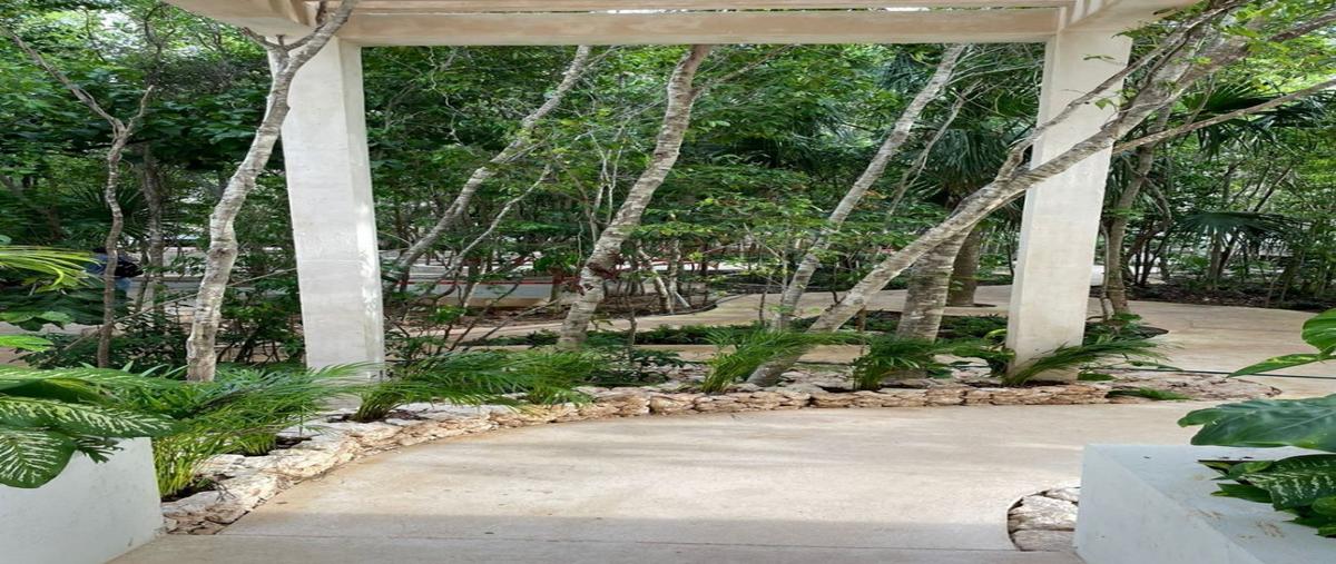 Foto de departamento en venta en  , región 97, benito juárez, quintana roo, 0 No. 03