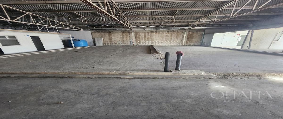 Foto de local en renta en  , región 97, benito juárez, quintana roo, 0 No. 04