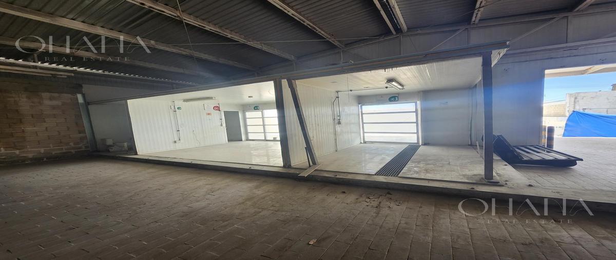 Foto de local en renta en  , región 97, benito juárez, quintana roo, 0 No. 05