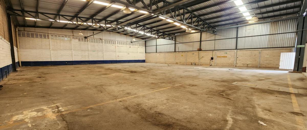 Foto de bodega en , región 97, benito juárez, quintana roo, 0 foto 02 Foto de bodega en renta en , región 97, benito juárez, quintana roo, 0 No. 02