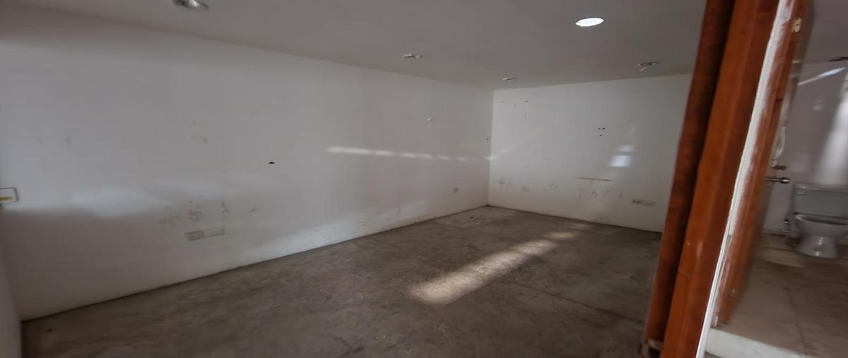 Foto de bodega en , región 97, benito juárez, quintana roo, 0 foto 04 Foto de bodega en renta en , región 97, benito juárez, quintana roo, 0 No. 04