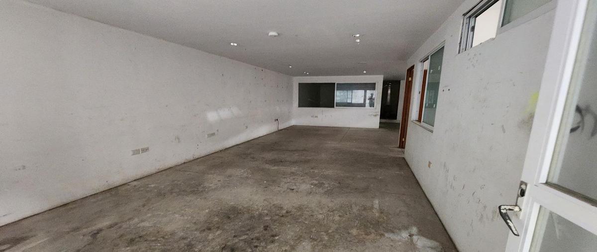 Foto de bodega en , región 97, benito juárez, quintana roo, 0 foto 05 Foto de bodega en renta en , región 97, benito juárez, quintana roo, 0 No. 05