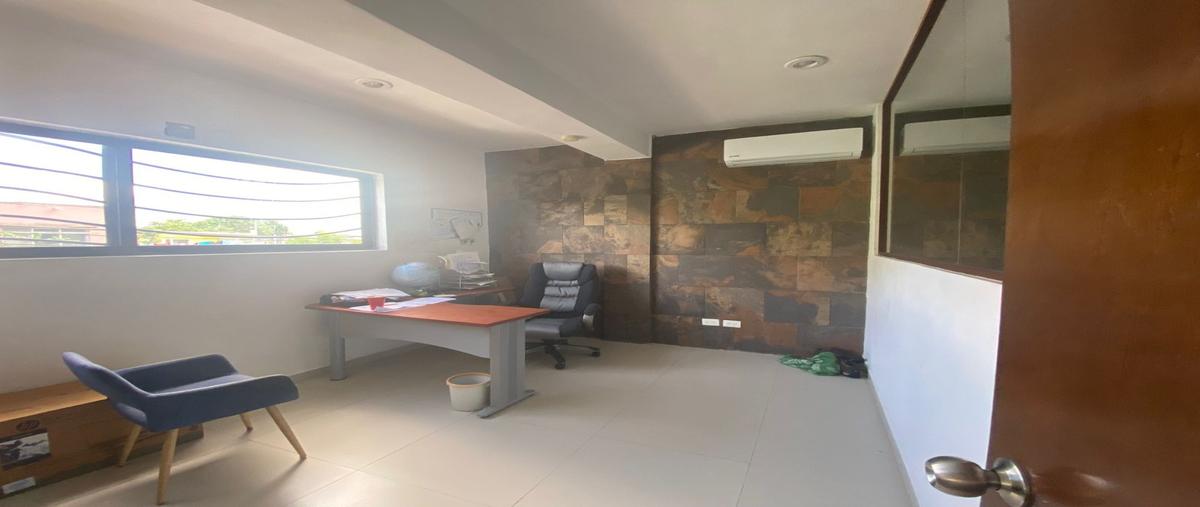 Foto de bodega en venta en  , región 99, benito juárez, quintana roo, 30262172 No. 04