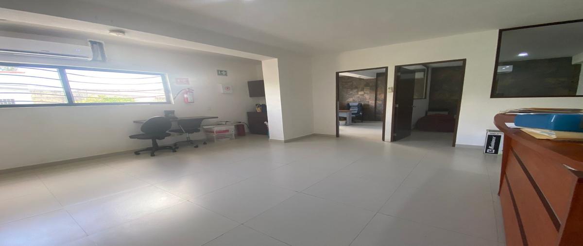 Foto de bodega en venta en  , región 99, benito juárez, quintana roo, 30262172 No. 05