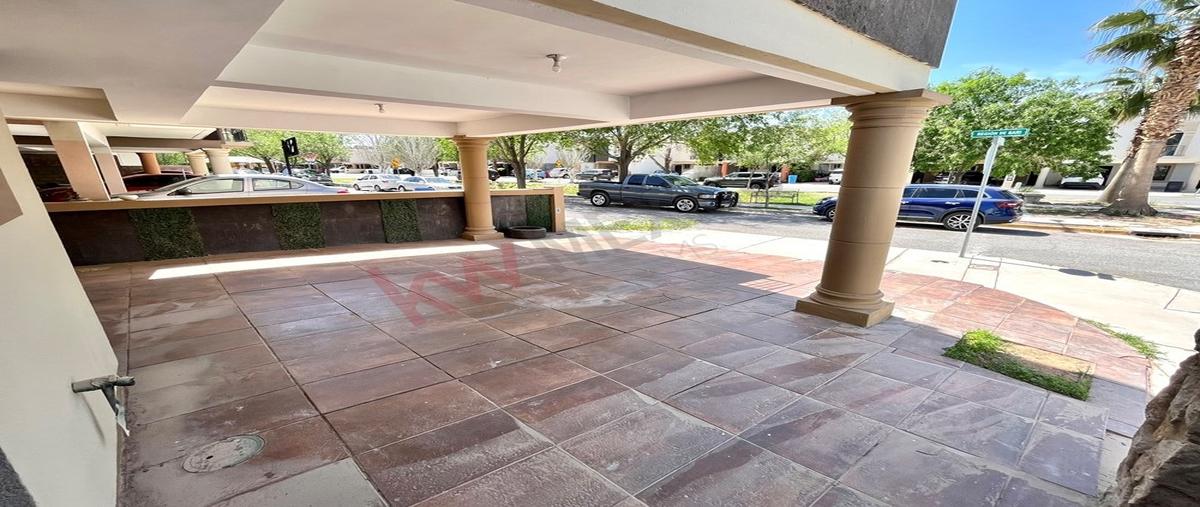 Foto de casa en renta en region de bari 1302, jardines de santa clara, juárez, chihuahua, 0 No. 03