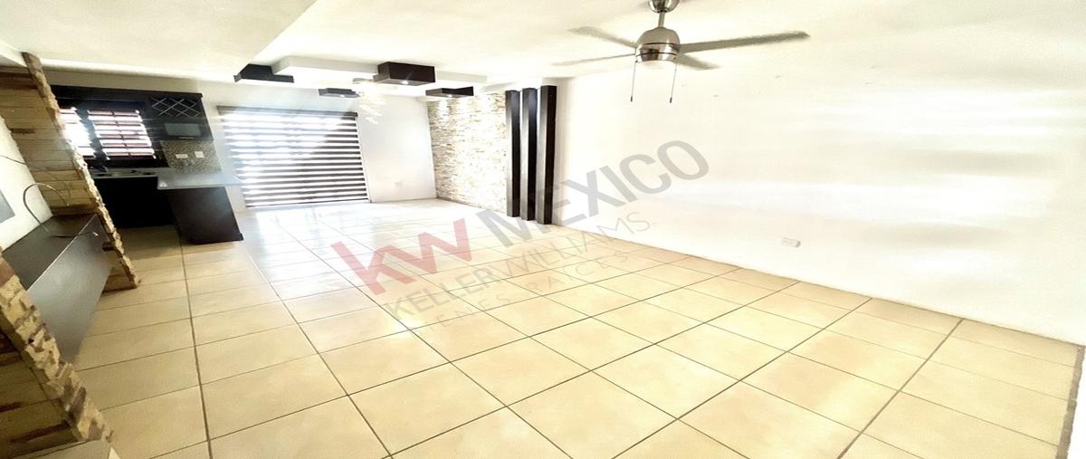 Foto de casa en renta en region de bari 1302, jardines de santa clara, juárez, chihuahua, 0 No. 04