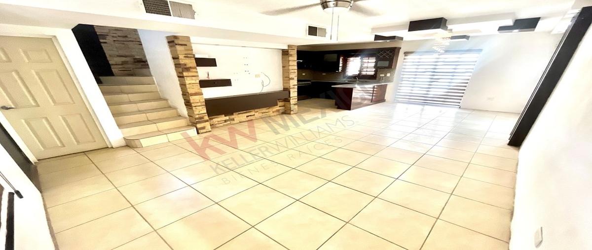 Foto de casa en renta en region de bari 1302, jardines de santa clara, juárez, chihuahua, 0 No. 05