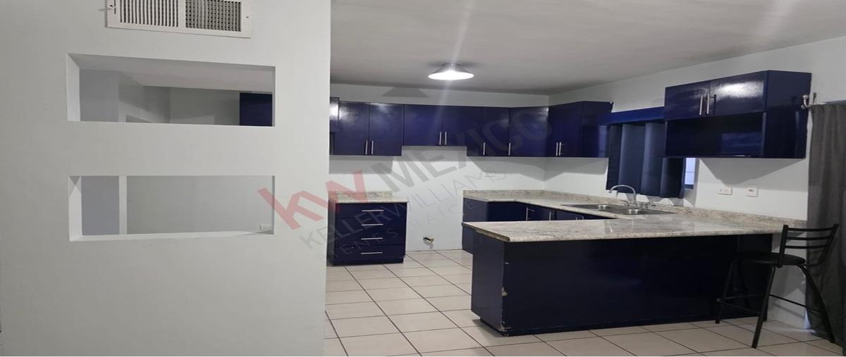 Foto de casa en renta en región de burdeos 1131-18, jardines de san carlos, juárez, chihuahua, 0 No. 03