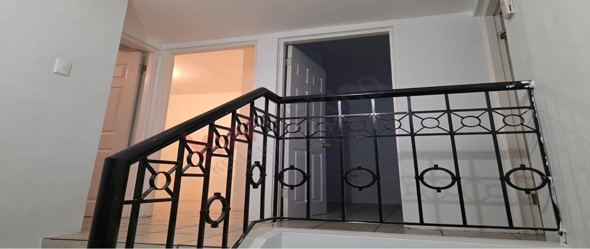 Foto de casa en renta en región de burdeos 1131-18, jardines de san carlos, juárez, chihuahua, 0 No. 04