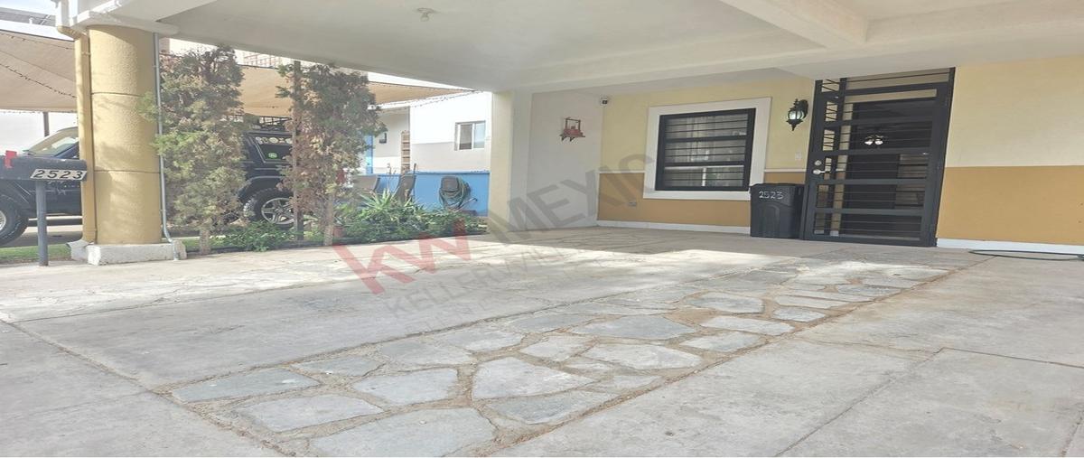 Foto de casa en renta en region de san maximo 2523, jesús carranza, juárez, chihuahua, 0 No. 03