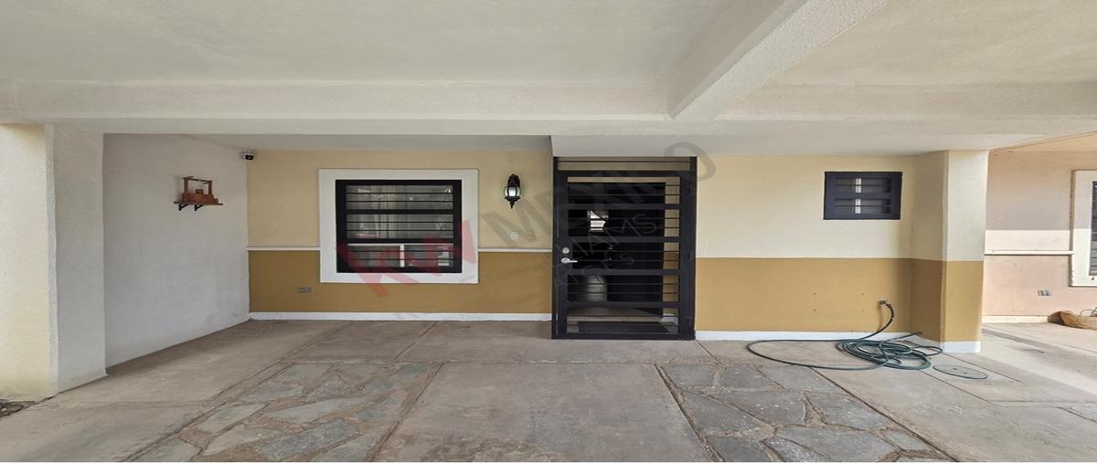 Foto de casa en renta en region de san maximo 2523, jesús carranza, juárez, chihuahua, 0 No. 04