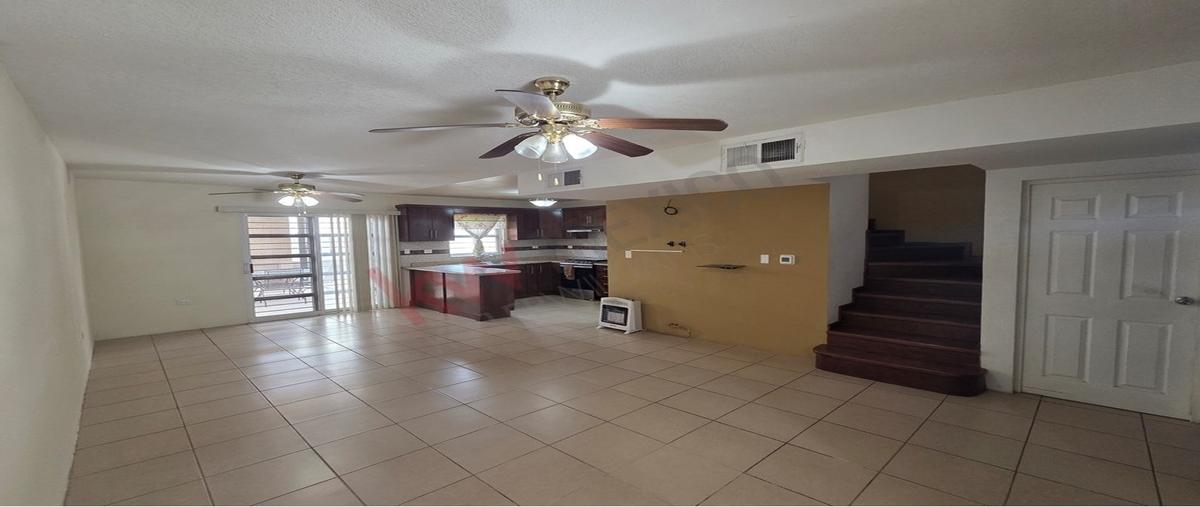 Foto de casa en renta en region de san maximo 2523, jesús carranza, juárez, chihuahua, 0 No. 05