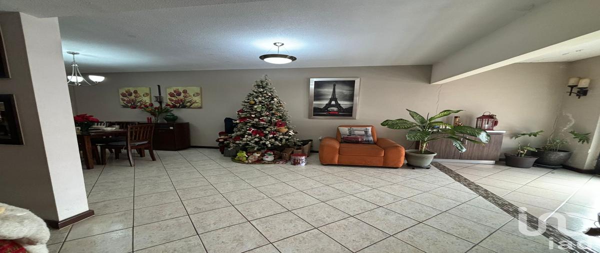 Foto de casa en venta en region de savona 83, jardines de santa clara, juárez, chihuahua, 28994916 No. 05
