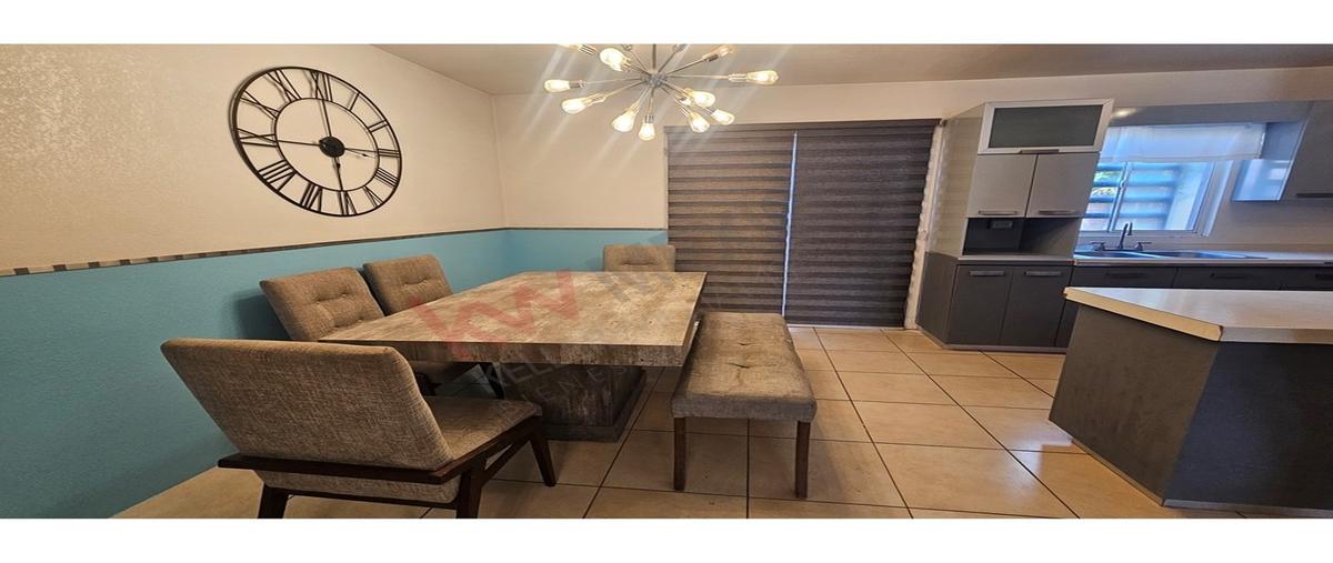 Foto de casa en region de tarento , fraccionamiento cerrada de los cipreses, juárez, chihuahua, 0 foto 02 Foto de casa en renta en region de tarento , fraccionamiento cerrada de los cipreses, juárez, chihuahua, 0 No. 02