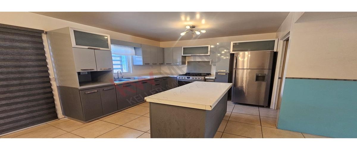 Foto de casa en region de tarento , fraccionamiento cerrada de los cipreses, juárez, chihuahua, 0 foto 03 Foto de casa en renta en region de tarento , fraccionamiento cerrada de los cipreses, juárez, chihuahua, 0 No. 03