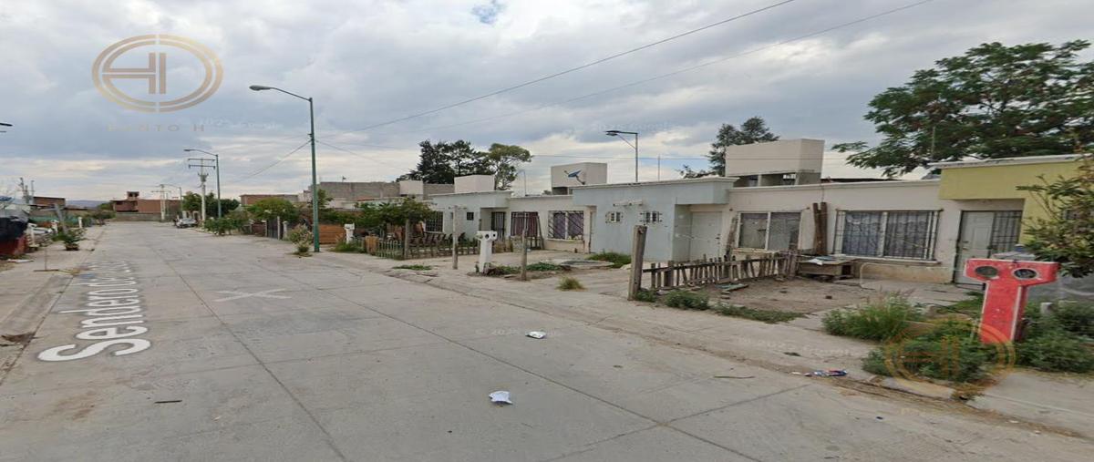 Foto de casa en venta en  , rehilete, villagrán, guanajuato, 30347863 No. 04