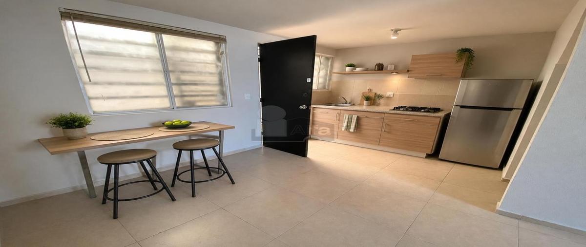 Foto de casa en reims manzana 3 lt 11 a 27, ojo de agua, tecámac, méxico, 30640248 foto 02 Foto de casa en venta en reims manzana 3 lt 11 a 27, ojo de agua, tecámac, méxico, 30640248 No. 02