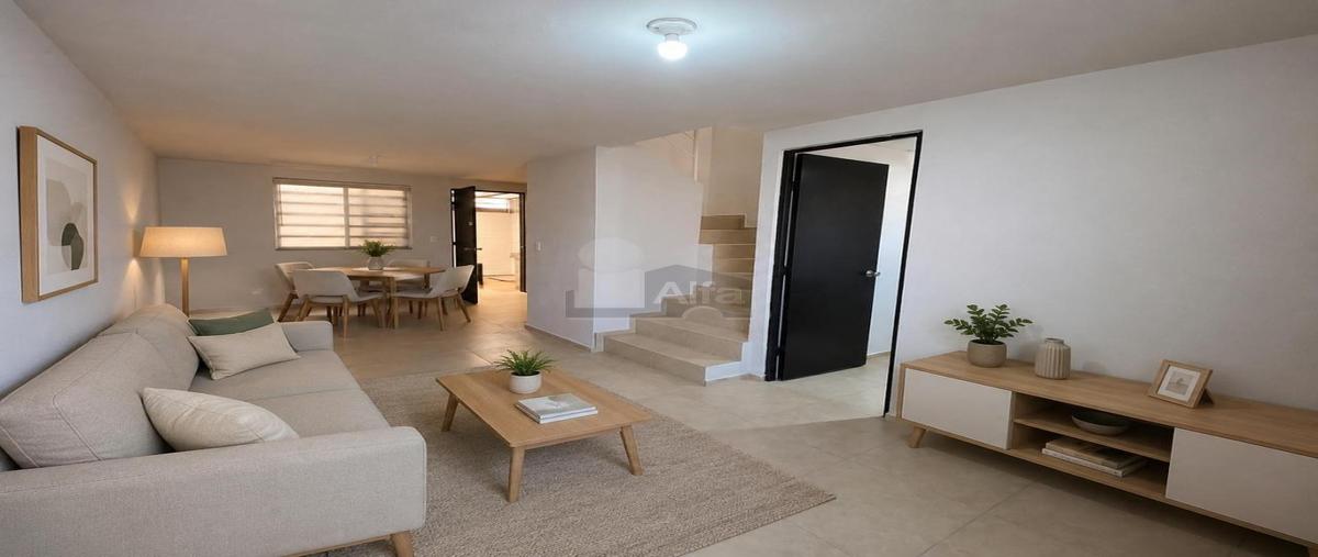 Foto de casa en reims manzana 3 lt 11 a 27, ojo de agua, tecámac, méxico, 30640248 foto 03 Foto de casa en venta en reims manzana 3 lt 11 a 27, ojo de agua, tecámac, méxico, 30640248 No. 03