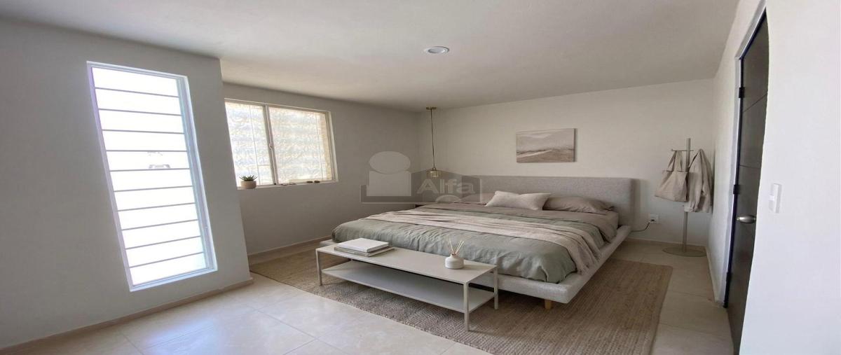 Foto de casa en reims manzana 3 lt 11 a 27, ojo de agua, tecámac, méxico, 30640248 foto 04 Foto de casa en venta en reims manzana 3 lt 11 a 27, ojo de agua, tecámac, méxico, 30640248 No. 04