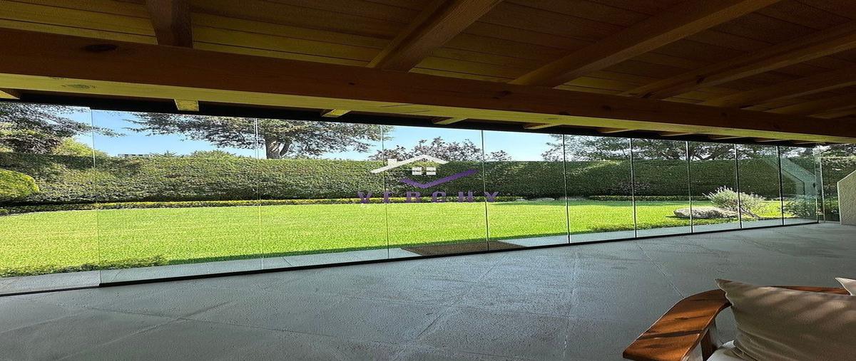 Foto de casa en venta en reims , rancho san francisco pueblo san bartolo ameyalco, álvaro obregón, df / cdmx, 31082198 No. 03