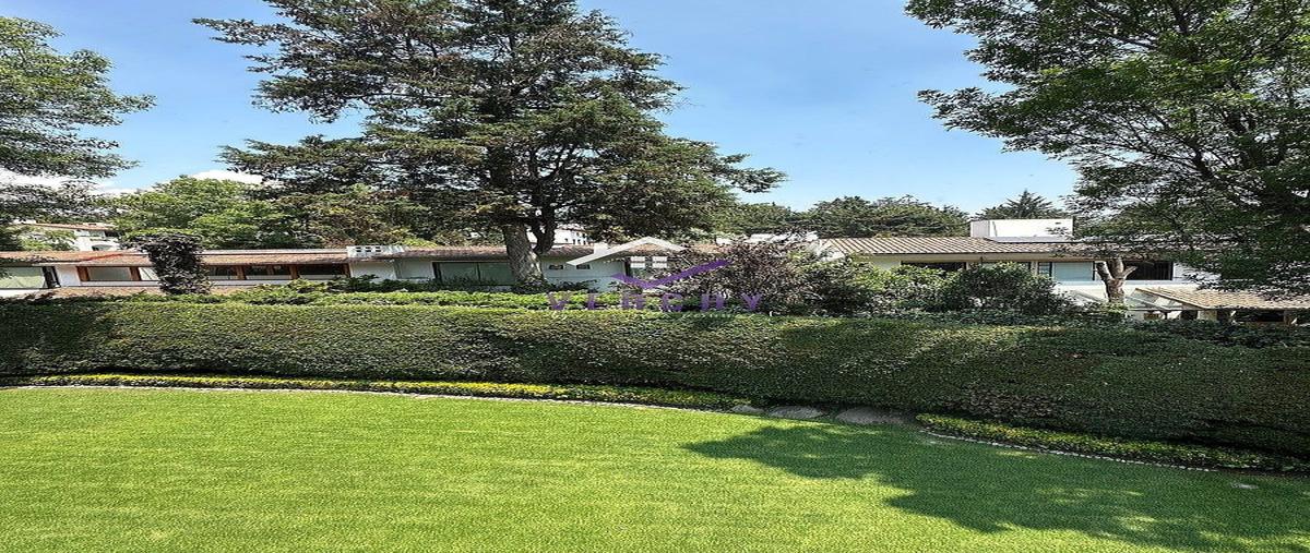 Foto de casa en venta en reims , rancho san francisco pueblo san bartolo ameyalco, álvaro obregón, df / cdmx, 31082198 No. 04